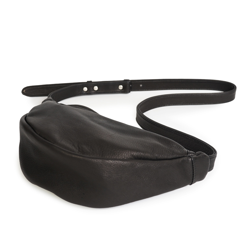 Deer - Shoulder Bag - S