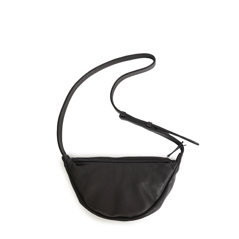 Deer - Shoulder Bag - S