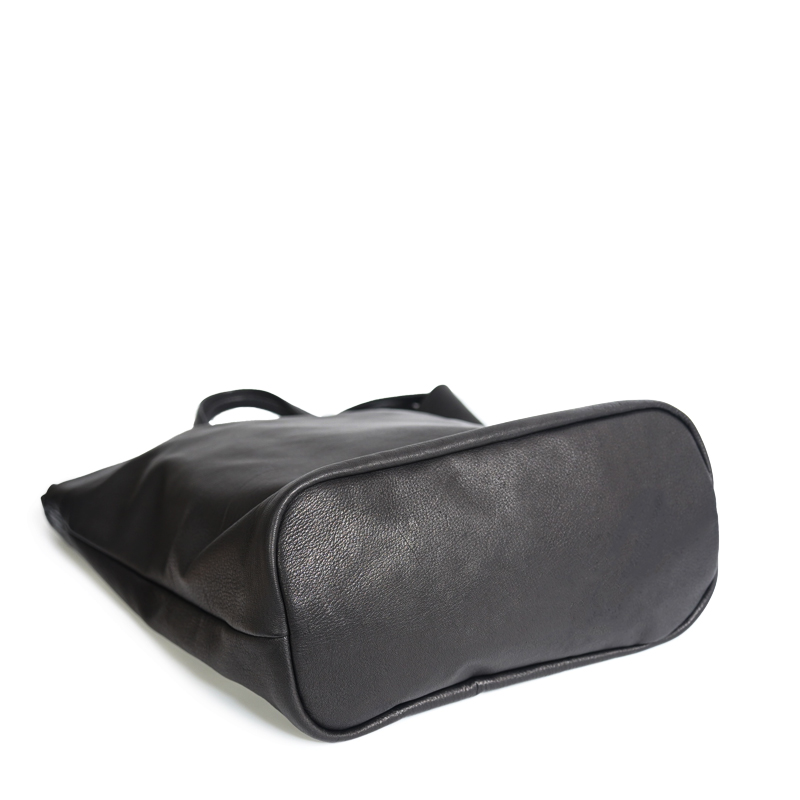 Deer - 2Way Shoulder Bag - M