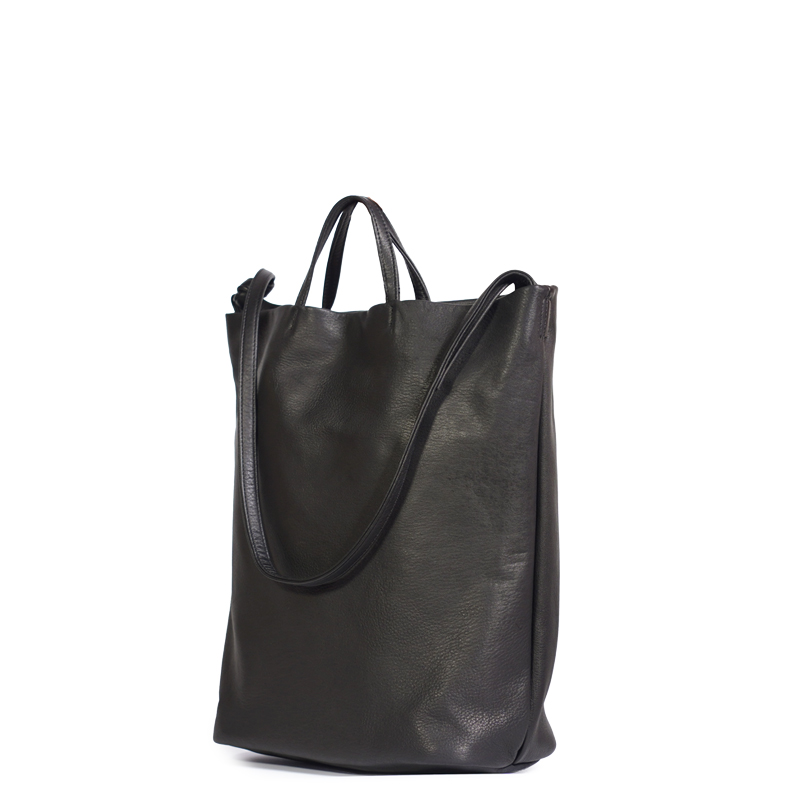 Deer - 2Way Shoulder Bag - M