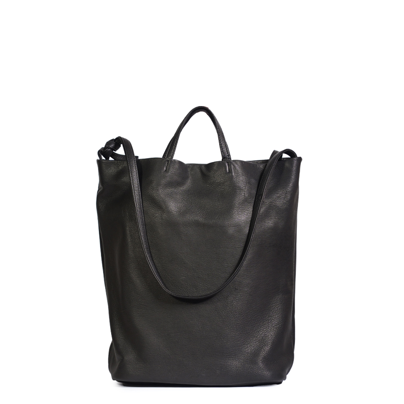 Deer - 2Way Shoulder Bag - M