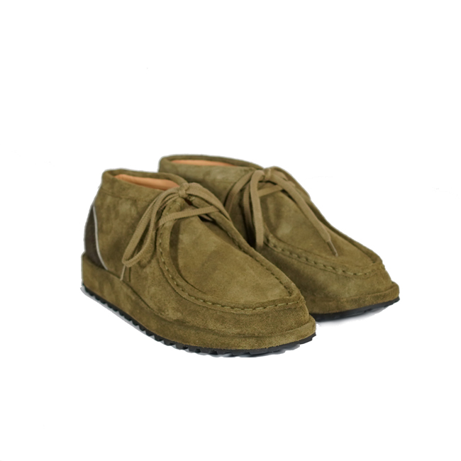 slip-on sneakers | SLOW – スロウ 公式ECサイト | 革製のバッグ、財布 ...