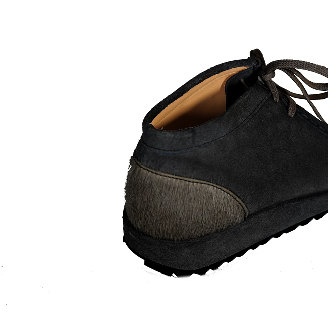 tyrolean shoes | SLOW – スロウ 公式ECサイト | 革製のバッグ、財布 ...