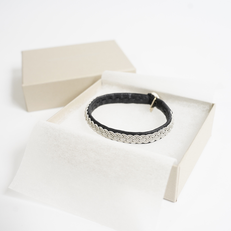 YOHEI NOGUCHI - Bracelet - BRC002