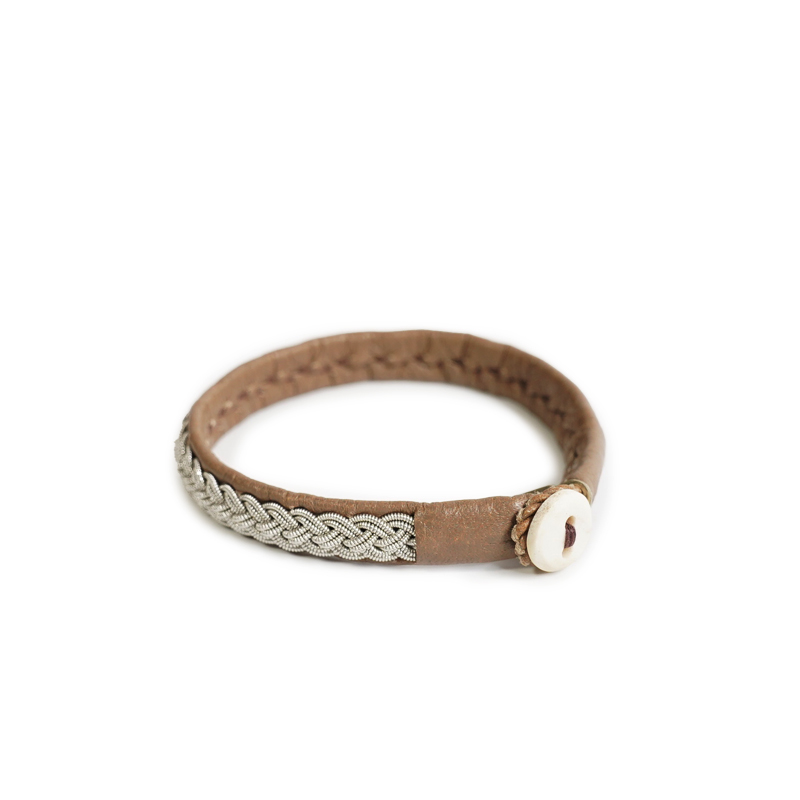 YOHEI NOGUCHI - Bracelet - BRC002