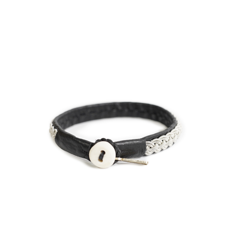 YOHEI NOGUCHI - Bracelet - BRC002