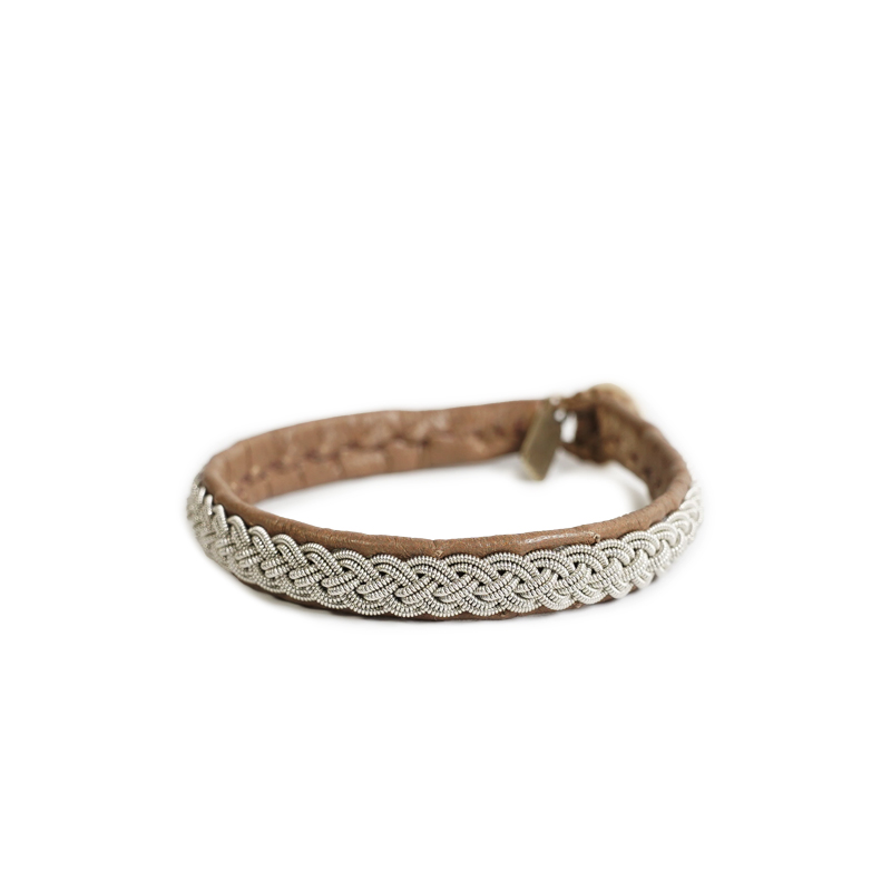 YOHEI NOGUCHI - Bracelet - BRC002