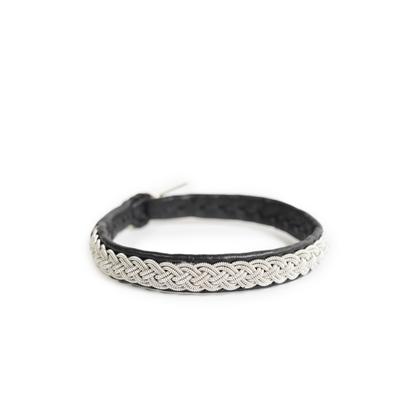 YOHEI NOGUCHI - Bracelet - BRC002