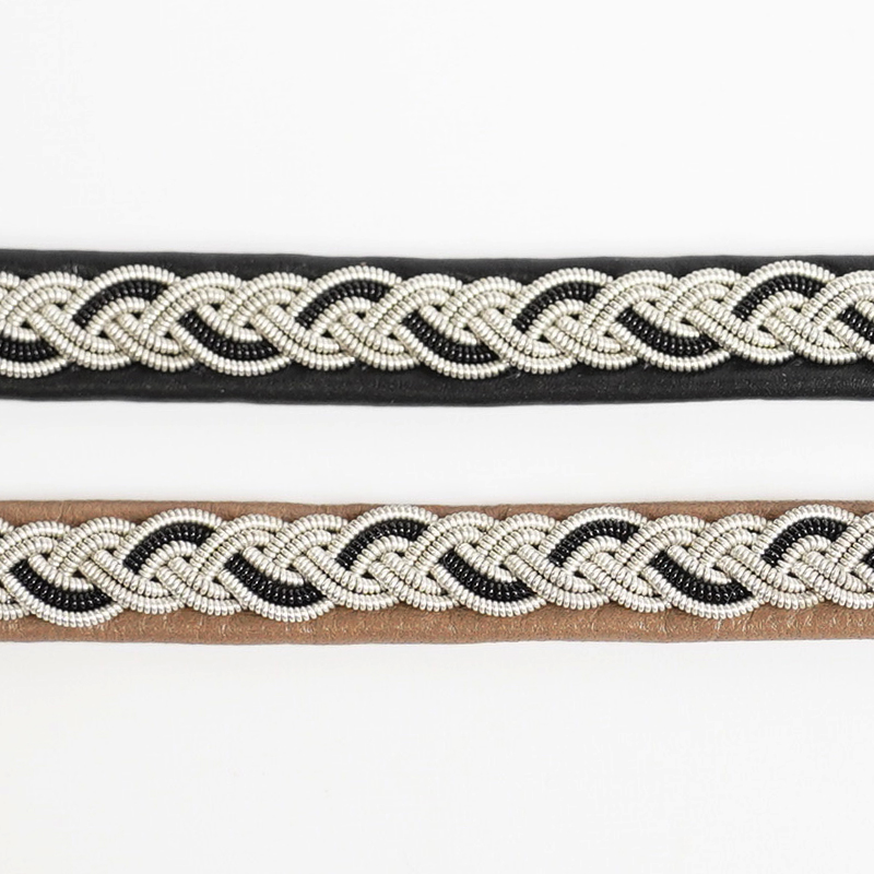 YOHEI NOGUCHI - Bracelet - BRC004