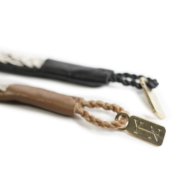 YOHEI NOGUCHI - Bracelet - BRC004