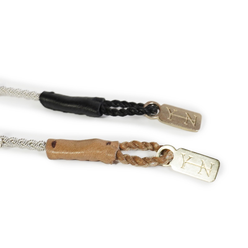 YOHEI NOGUCHI - Bracelet - BRC008