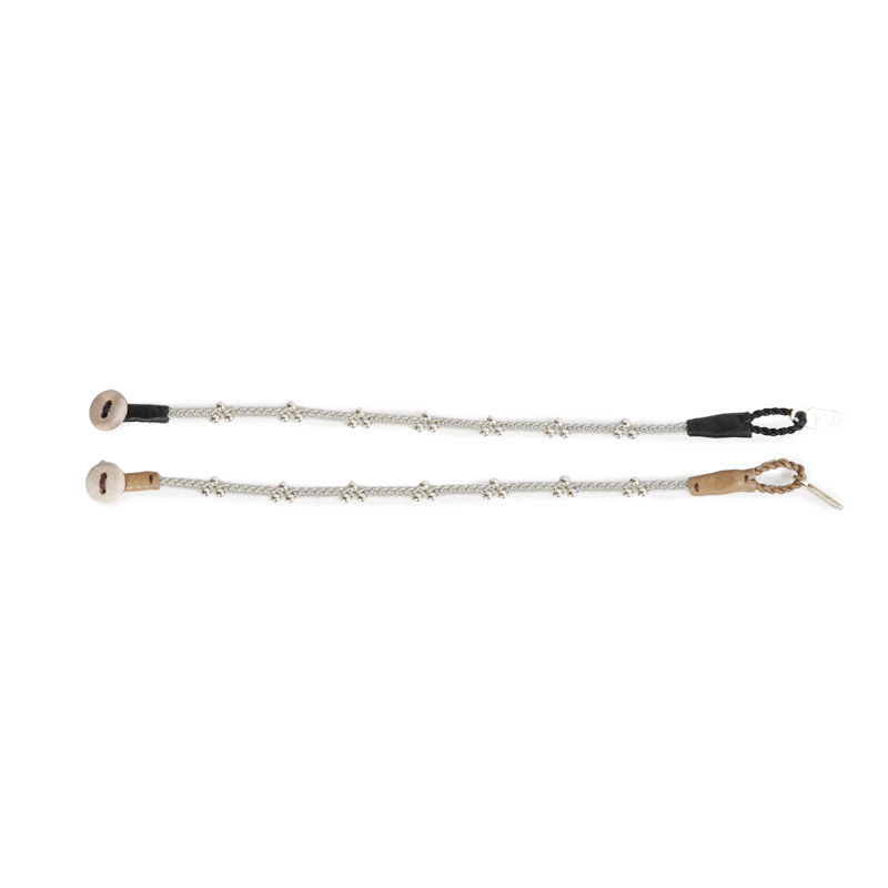 YOHEI NOGUCHI - Bracelet - BRC008