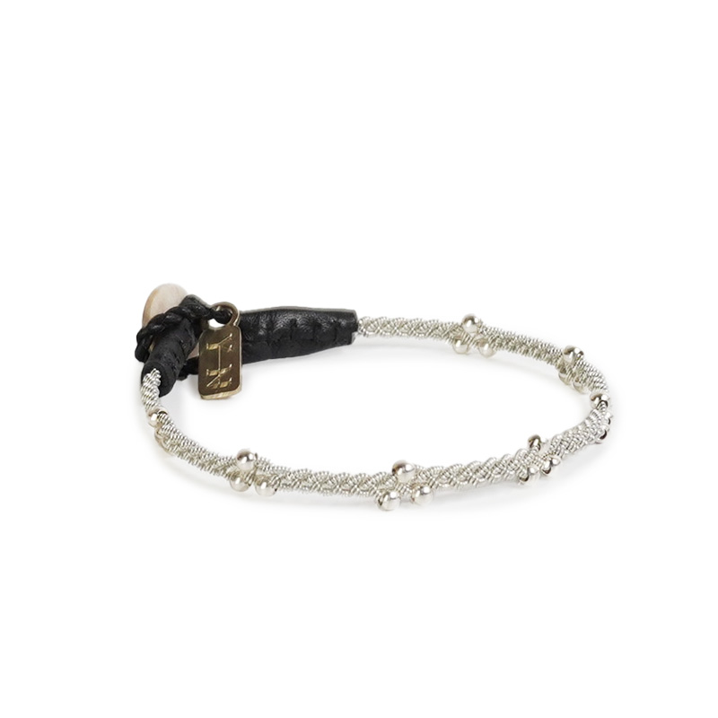 YOHEI NOGUCHI - Bracelet - BRC008