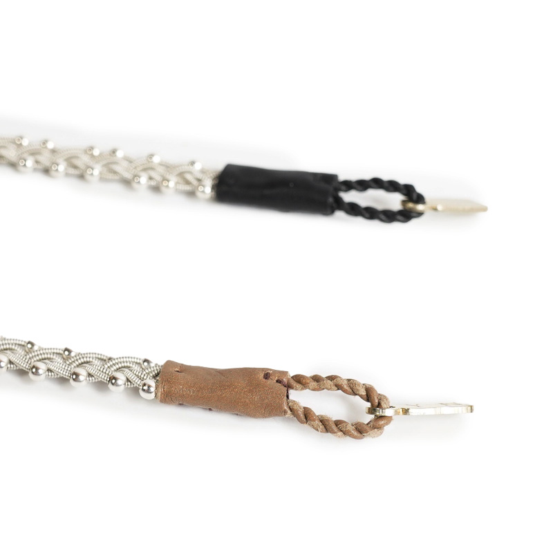 YOHEI NOGUCHI - Bracelet - BRC010