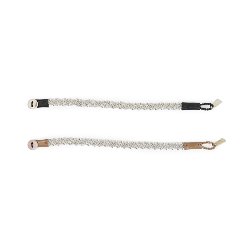 YOHEI NOGUCHI - Bracelet - BRC010