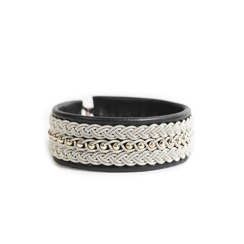 YOHEI NOGUCHI - Bracelet - BRC031