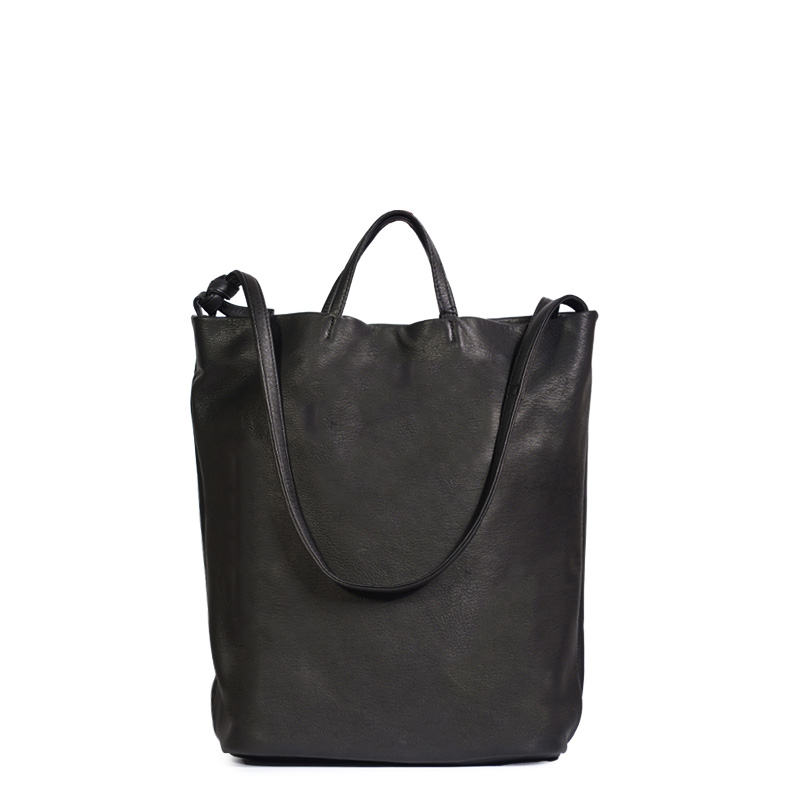 Deer - 2Way Shoulder Bag - M