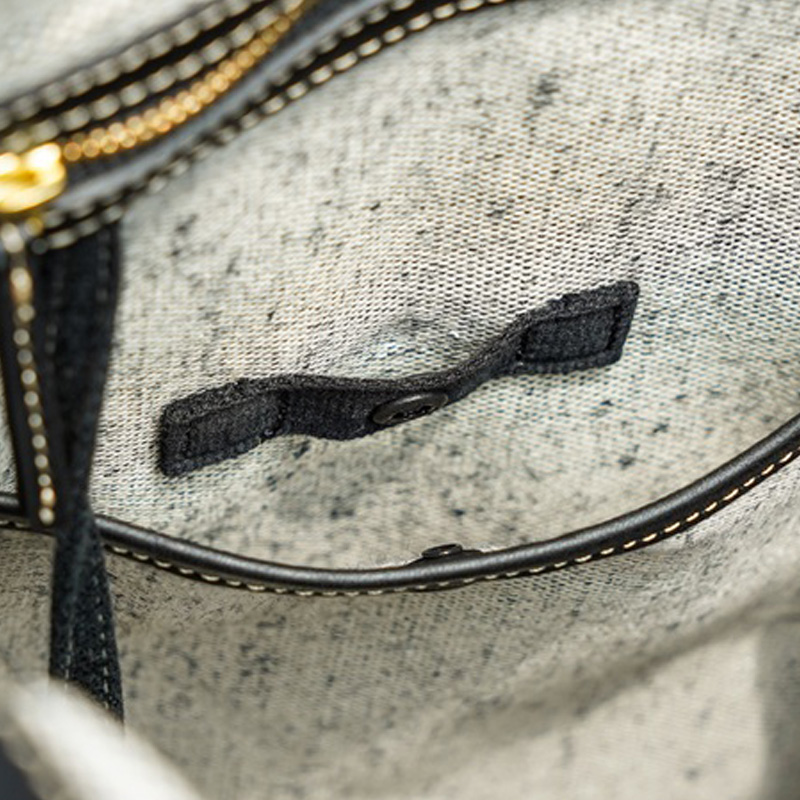 Cruiser - 2Way Shoulder Bag -