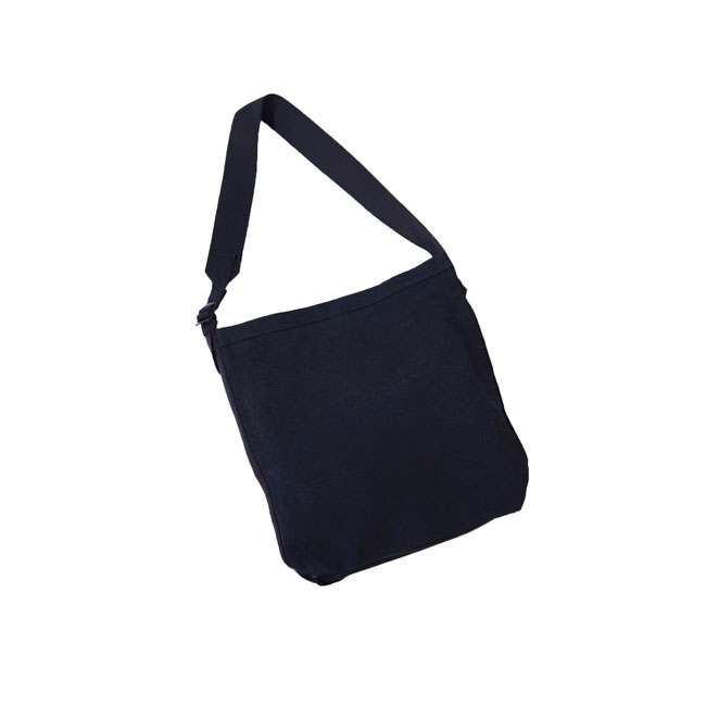 truck-bucket shoulder bag- | SLOW – スロウ 公式ECサイト | 革製の ...