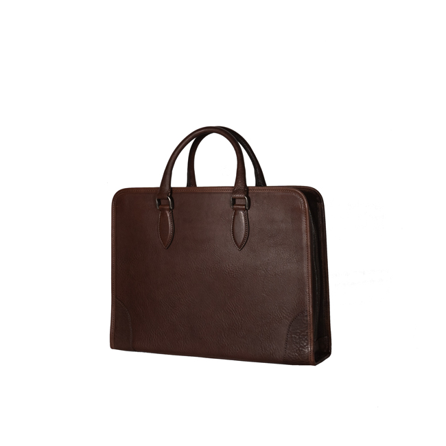 BAG | SLOW – スロウ 公式ECサイト | 革製のバッグ、財布 等の製造