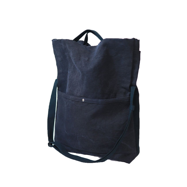 truck fold 2way shoulder bag | SLOW – スロウ 公式ECサイト | 革製の