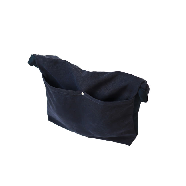 truck fold 2way shoulder bag | SLOW – スロウ 公式ECサイト | 革製の 
