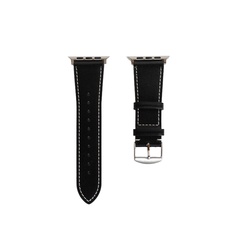 Bridle - Apple Watch belt - M