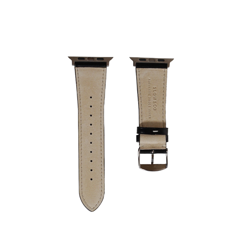 Bridle - Apple Watch belt - M