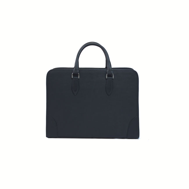 bono square briefcase L