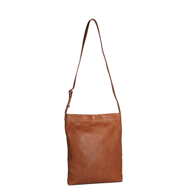 ショルダーバッグ | SLOW – スロウ 公式ECサイト | 革製のバッグ、財布