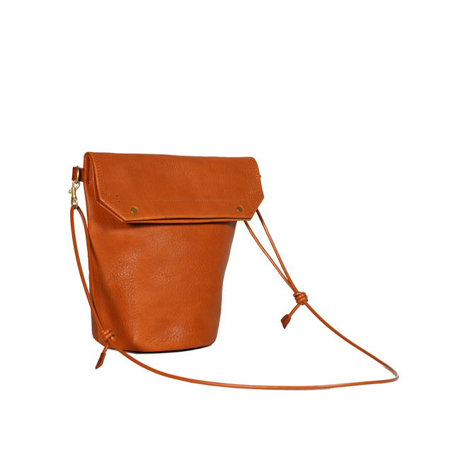 ミニショルダーバッグ | SLOW – スロウ 公式ECサイト | 革製のバッグ