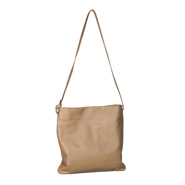 new sauvage shoulder bag | SLOW – スロウ 公式ECサイト | 革製の