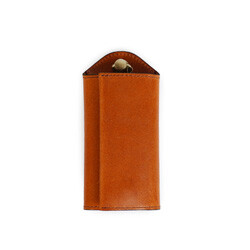herbie - smart key case-