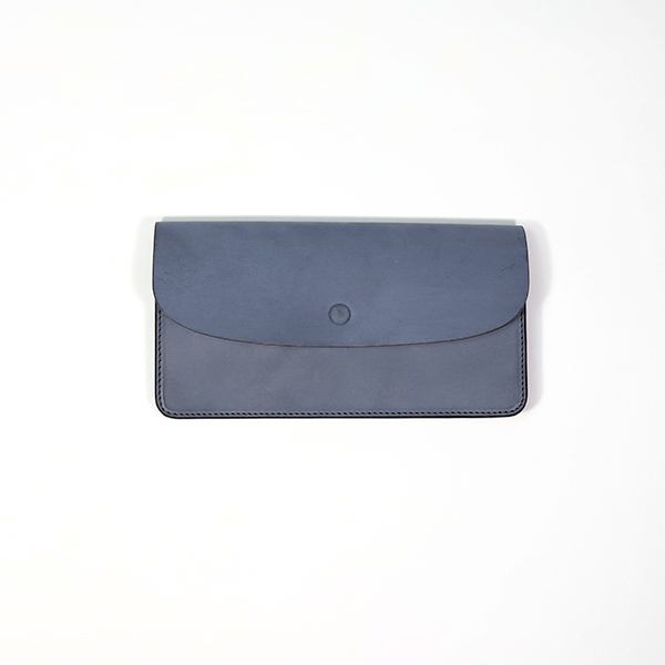 ingrasat long wallet | SLOW – スロウ 公式ECサイト | 革製のバッグ