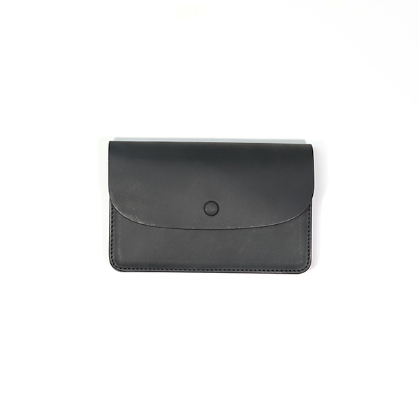 ingrasat short wallet | SLOW – スロウ 公式ECサイト | 革製のバッグ