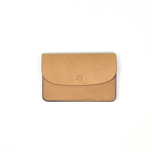 ingrasat short wallet | SLOW – スロウ 公式ECサイト | 革製のバッグ 