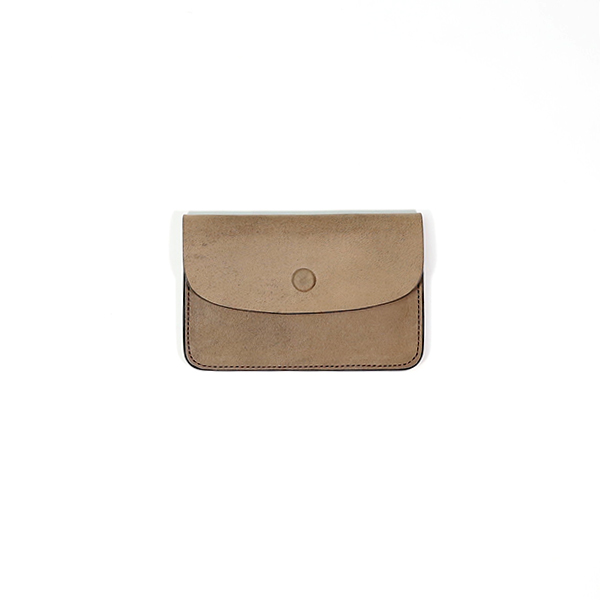 ingrasat -card case-