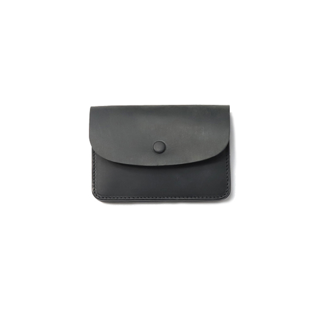 ingrasat -mini wallet-