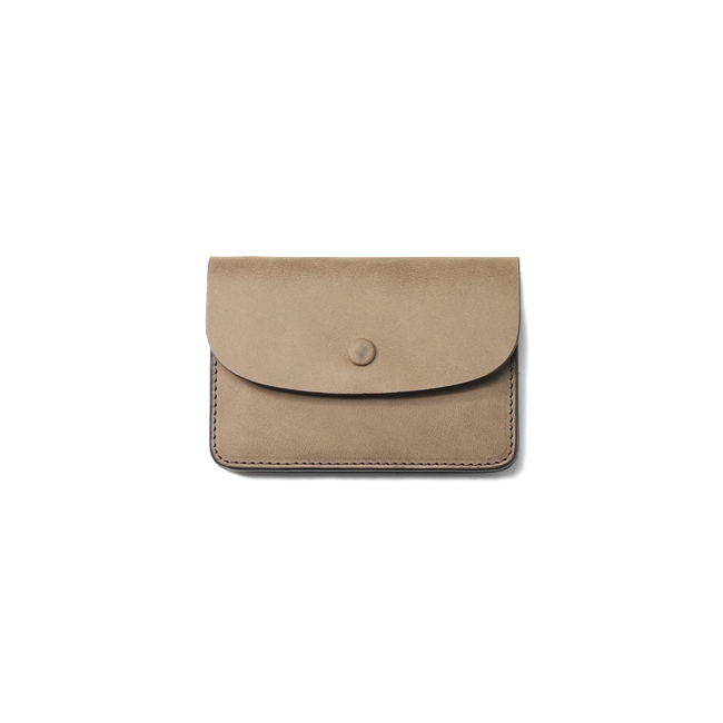 ingrasat -mini wallet- | SLOW – スロウ 公式ECサイト | 革製のバッグ 