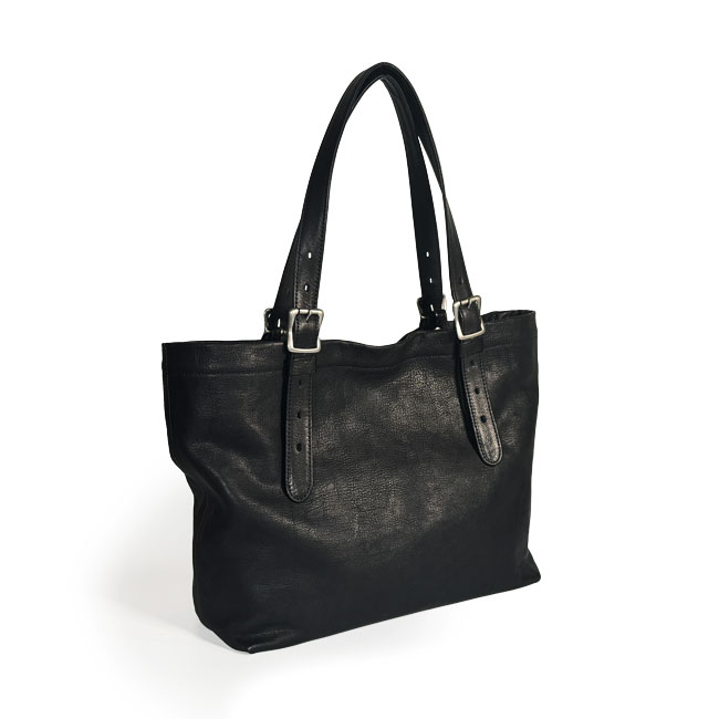fino tote bag   SLOW   スロウ 公式サイト   革製のバッグ、財布 等の