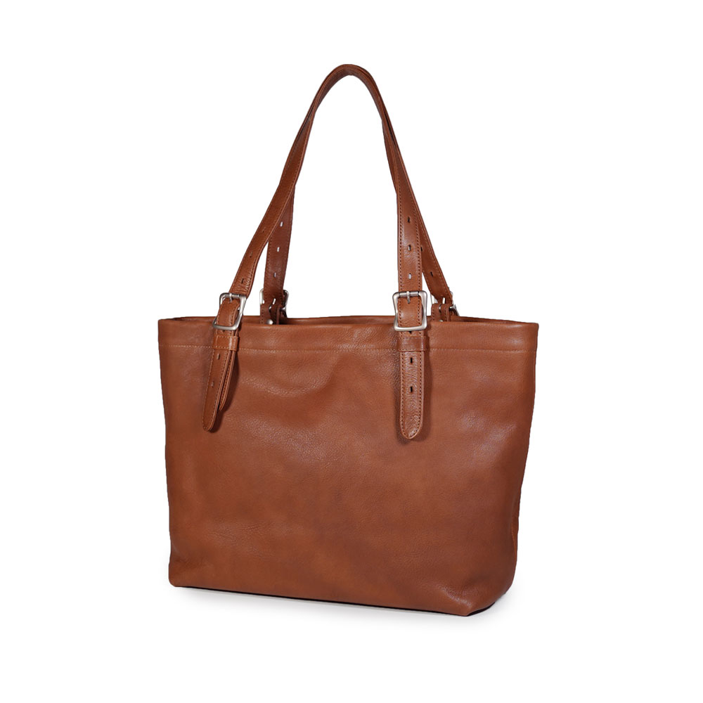 クーポンで半額☆2280円！ SLOW REGULAR COLLECTION fino tote Bag L