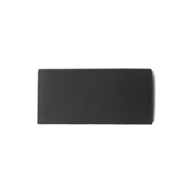 Bubble Calf New Long Wallet Slow スロウ 公式ecサイト 革製のバッグ 財布 等の製造販売