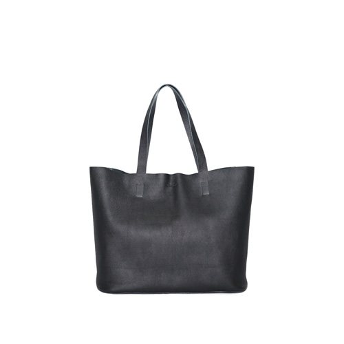 embossing tote bag M | SLOW – スロウ 公式ECサイト | 革製の 