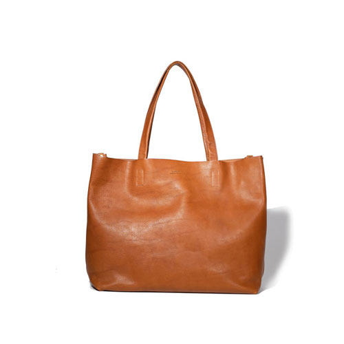 bono new tote bag | SLOW – スロウ 公式ECサイト | 革製の