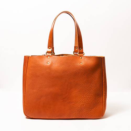 BLACKSLOW bono tote bag width type